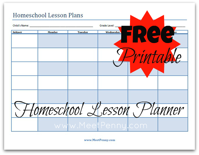 blueprints-organizing-your-homeschool-lesson-plans-meet-penny