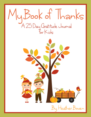 Book-of-Thanks