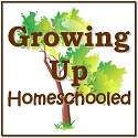 homeschooling blog