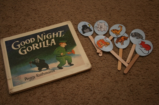 Ruble-Goodnight-Gorilla.jpg