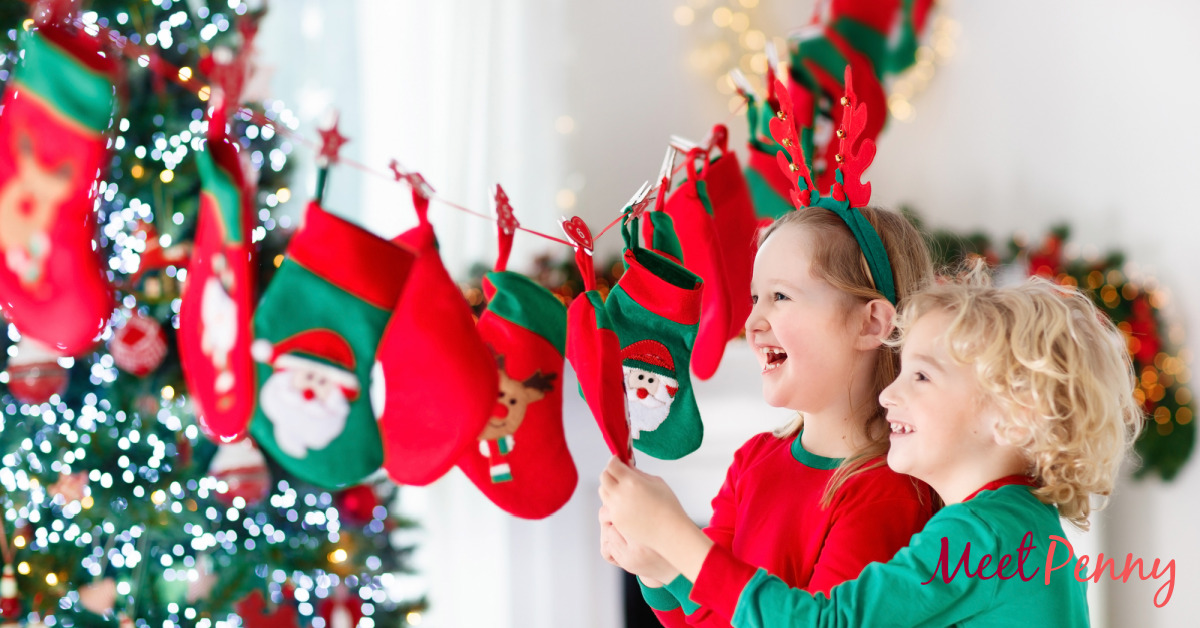 Tons of Advent calendar activities to help plan your  Christmas countdown.