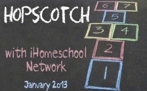 Hopscotch-with-iHN-January-2013