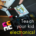 eeme_ad_teach_kids_electronics